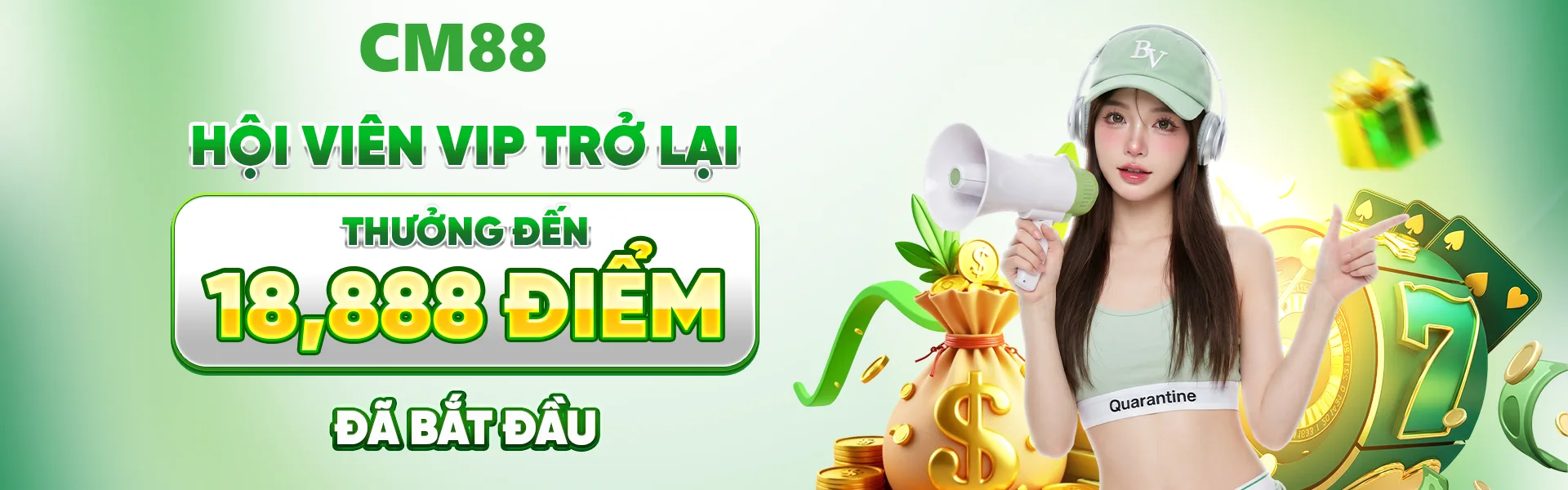 banner cm88 kompromat